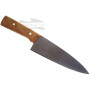 Chef knife Roselli Wootz Astrid UHC Wootz  R755 21cm - 2