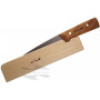 Chef knife Roselli Wootz Astrid UHC Wootz  R755 21cm - 5