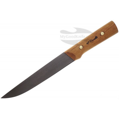 Универсальный кухонный нож Roselli Wootz Astrid UHC Wootz  R756 R756 21см - 1