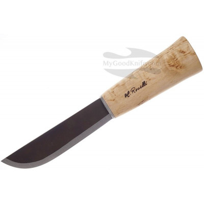Finnish knife Roselli Small Leuku R151 14cm - 1