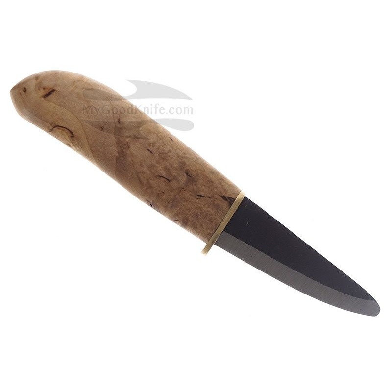 https://mygoodknife.com/7348-large_default/finnish-knife-roselli-little-carpenter-r140-6cm.jpg