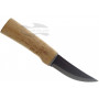 Cuchillo Finlandes Roselli Hunting R100 10.5cm - 2