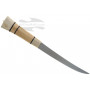 Finnish knife Paaso Puukot Fillet pp016 16.7cm - 2