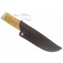 Cuchillo Finlandes Paaso Puukot Lintu puukko pp064 8cm - 3