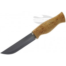 Финский нож Ahti Kaira 9612RST 12см