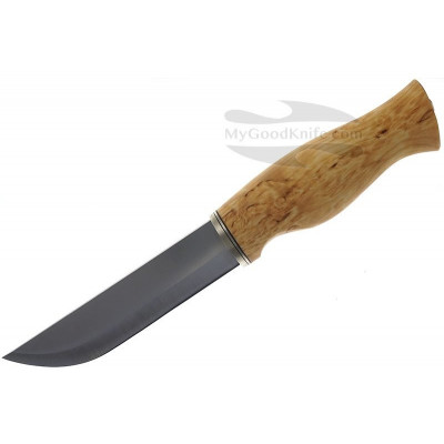 Финский нож Ahti Kaira 9612 12см - 1