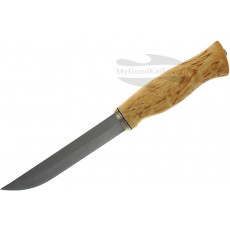 Финский нож Ahti Vaara 9608RST 12.5см