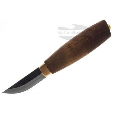 Финский нож Ahti Tikka 9610 6.2см - 1