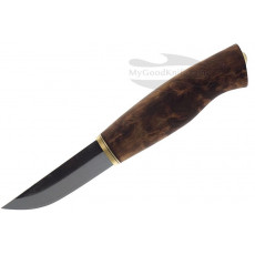 Finnish knife Ahti Korpi puukko 9620 7.9cm