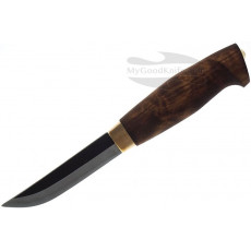 Finnish knife Ahti Metsä puukko 9607 9.5cm
