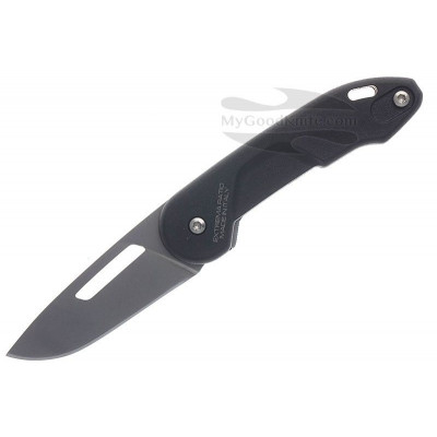 Folding knife Extrema Ratio BF0 CD SW 04.1000.0460/SW 5.5cm - 1