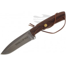 Hunting and Outdoor knife Extrema Ratio Dobermann IV S Africa erd4af 14.3cm - 1