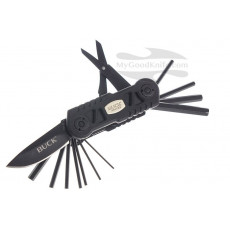 Multi-tool Buck Bow Tool  VPAK737BKS-B - 1