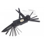 Multi-tool Buck Bow Tool  VPAK737BKS-B - 1