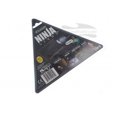 Multi-tool Wallet Ninja Light
