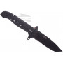 Serrated folding knife CRKT M16 Special Forces  14SF 10.1cm - 2