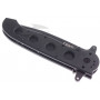 Serrated folding knife CRKT M16 Special Forces  14SF 10.1cm - 4