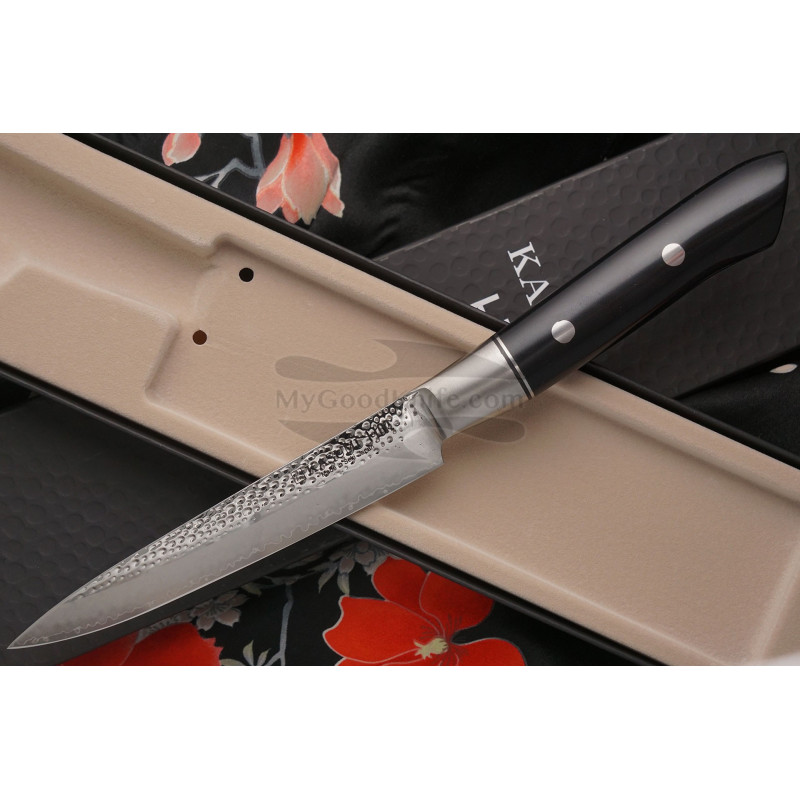 https://mygoodknife.com/7585-large_default/kasumi-hm-utility-knife-12-cm-72012.jpg