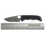 Automatic knife Böker Plus Amsterdam  01BO541 18.8cm - 5