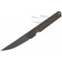 Складной нож Böker Plus Kwaiken  01BO291 9см - 1