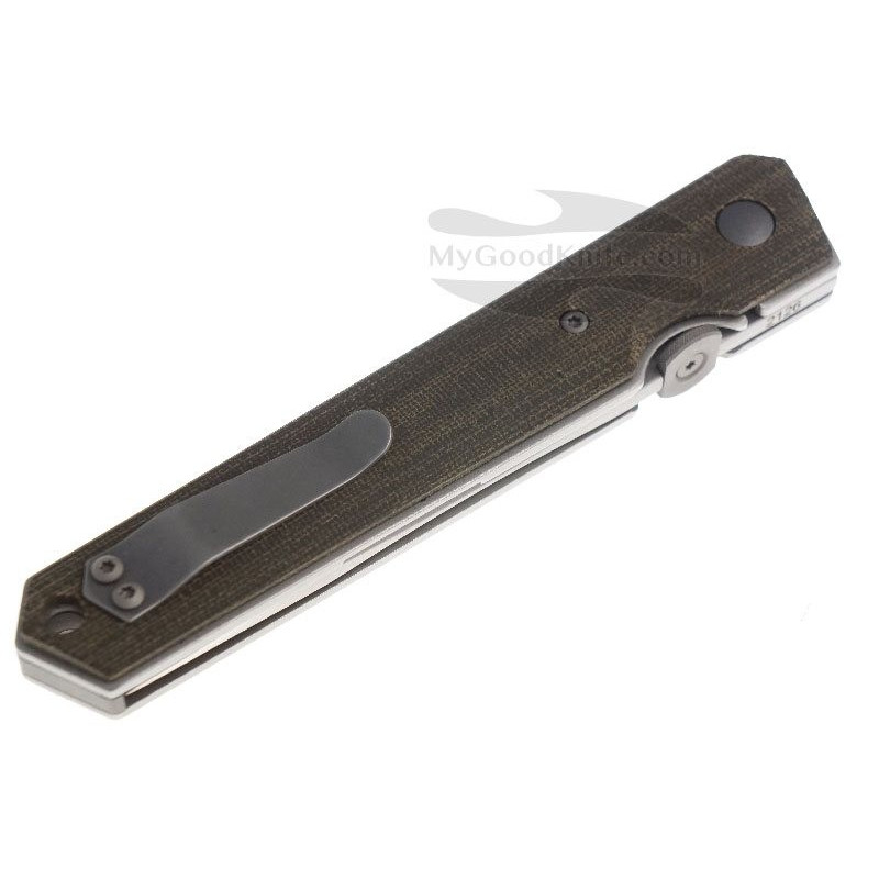 boker-plus-kwaiken-folder-