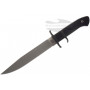 Tactical knife Cold Steel OSI  CS39LSSS 21cm - 1