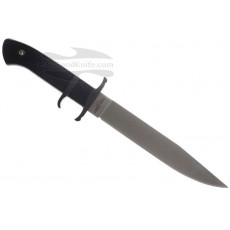 Тактический нож Cold Steel OSI  CS39LSSS 21см - 2