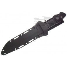 Tactical knife Cold Steel OSI  CS39LSSS 21cm - 3