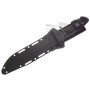 Тактический нож Cold Steel OSI  CS39LSSS 21см - 3