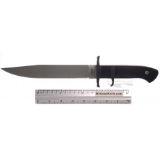 Tactical knife Cold Steel OSI  CS39LSSS 21cm - 5