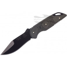 Tactical knife TOPS Sneaky Pete  SP-01 9.2cm