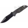 Tactical knife TOPS Sneaky Pete  SP-01 9.2cm - 1