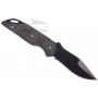 Tactical knife TOPS Sneaky Pete  SP-01 9.2cm - 2
