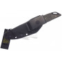 Tactical knife TOPS Sneaky Pete  SP-01 9.2cm - 3