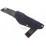 Tactical knife TOPS Sneaky Pete  SP-01 9.2cm - 4