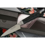 Paring Vegetable knife Kasumi VG10 Pro 52008 8cm - 1