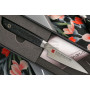 Paring Vegetable knife Kasumi VG10 Pro 52008 8cm - 2