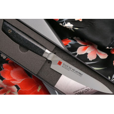 https://mygoodknife.com/7657-home_default/kasumi-vg10-pro-utility-knife-52012.jpg