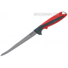 Рыбацкий нож Buck Clearwater™ Fillet Knife 0023RDS-B 15.2см