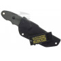 Tactical knife TOPS Covert Anti-Terrorism C.A.T.  200 8.2cm - 3