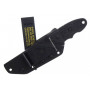Tactical knife TOPS C.A.T. (Covert Anti-Terrorism) 200H-01 8.2cm - 5