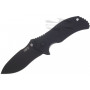 Folding knife Zero Tolerance Assisted Opening  0350 8.3cm - 1