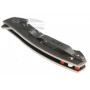 Folding knife Zero Tolerance Small Sinkevich  0450 8.3cm - 4