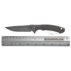 Складной нож Zero Tolerance Small Sinkevich  0450 8.3см - 5