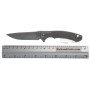 Folding knife Zero Tolerance Small Sinkevich  0450 8.3cm - 5