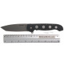 Folding knife CRKT M16 Zytel  04Z 9.8cm - 5