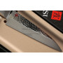 Paring Vegetable knife Kasumi HM 72009 9cm - 2