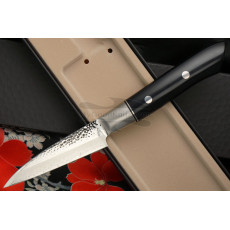 Paring Vegetable knife Kasumi HM 72009 9cm - 5