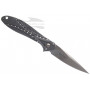 Складной нож CRKT Eros  CRK455TXP 7.6см - 2