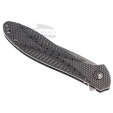 Folding knife CRKT Eros  CRK455TXP 7.6cm - 3